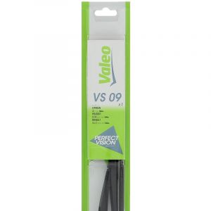 Valeo 1 balai ar clio ii VS09 Perfect Vision