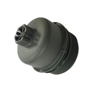 Quinton Hazell Boitier de filtre &agrave; huile QOC1050