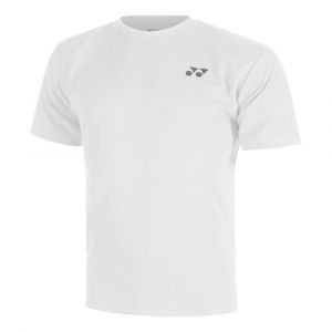 Yonex T-shirt