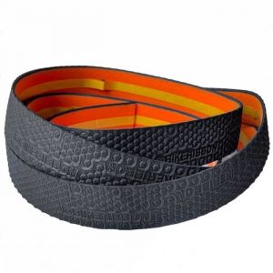 BikeRibbon Ruban de cintre Gravel Plus TPE+EVA