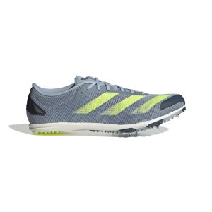 Adidas Chaussures de running Adizero XCS
