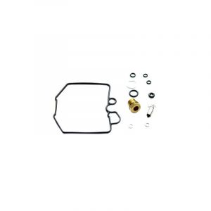 Kit de réparation carbu moto Tourmax Honda