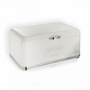 Maestro Boîte à pain rectangulaire MR-1677-AR-W