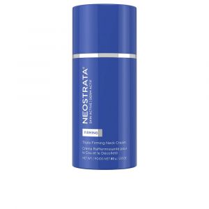 NeoStrata Firming Skin Active Crema Reafirmante