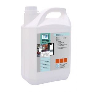 KF Siceron Nettoyant vitre Pro - 5L - 6822