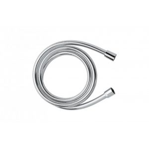 Nobilis Flexible 150cm - raccords coniques 1/2 - NOBILI