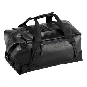 Image de Eagle Creek Migrate Duffel 40 - Sac de voyage taille 40 l, noir