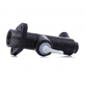 RIDEX Emetteur d'Embrayage PEUGEOT,UMM 234M0079 209515,209517,209518 Cylindre Emetteur d'Embrayage,Cylindre &Eacute;metteur,Cylindre &eacute;metteur, embrayage