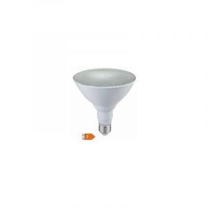 Ampoule Led Par38 18w E27 3000k Ip65