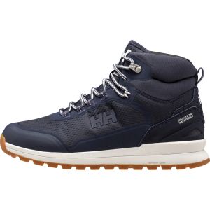 Helly Hansen Après ski Durango HT