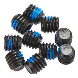 Arrma AR724404 Set Screw 4x4mm (10)