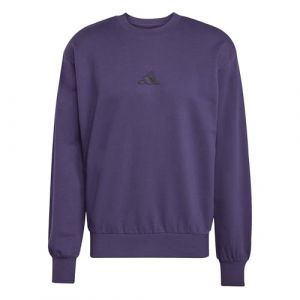Adidas Sweatshirt Essentials Feelcozy