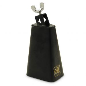 Latin Percussion Lp Lpa402 Cloche Aspire Agudo