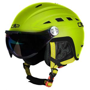 CMP Casque Wa-2 XL Apple