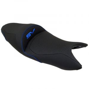 Bagster Selle de moto Suzuki SV 650