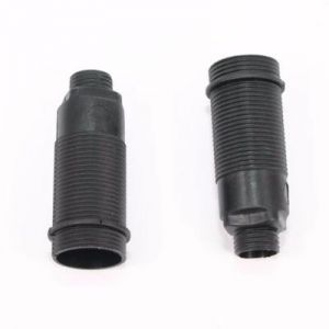 FTX 6208 - Pièce pour Carnage / Vantage 1/10