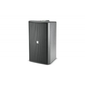 Image de JBL CONTROL 29 AV-1 - NOIR