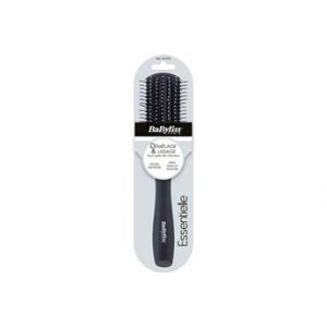 Image de Babyliss Brosse Plate Demelante