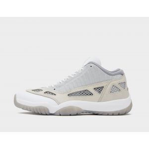 Jordan Chaussure Air 11 Retro Low IE pour Homme - Marron - Taille 44 - Male