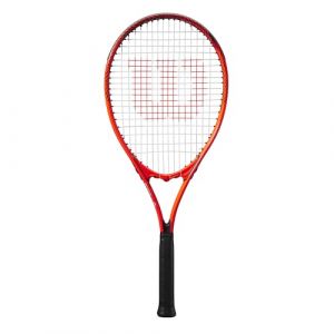 Wilson Raquette de tennis pro staff precision xl 110 tns rkt 1 ro