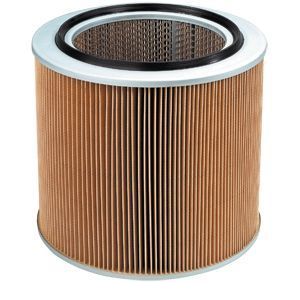 Festool 492731 - Filtre principal HF-TURBO pour les centrales d'aspiration Turbo 3091, 4001 et 7501