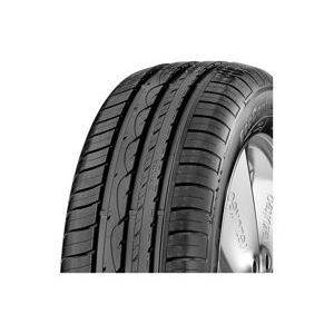 Fulda Pneu 195/60 R15 88H EcoControl HP