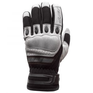 RST Gants Longs Ventilator-x M Silver