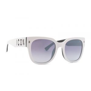 Dsquared2 Icon 0005/S CCP GO 53