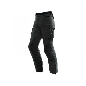 Dainese Pantalon LADAKH 3L D-DRY