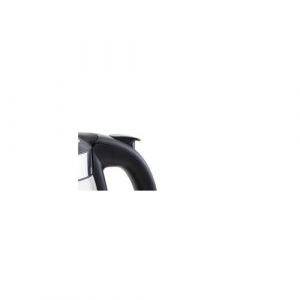 Durand Dupont Bouton D'ouverture Du Couvercle Pour Bouilloire Sensationv2