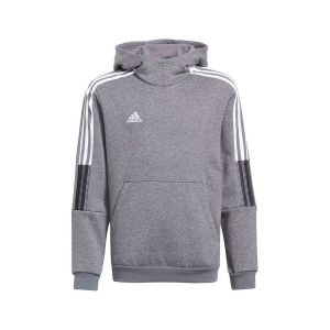 Adidas Sweat-shirt enfant Tiro 21 Sweat Hoody