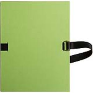 Cartorel Chemise à dos extensible 305 g