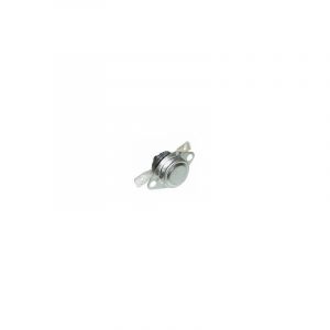 Fagor THERMOSTAT REARM.140°C (SECHAGE), Lave-linge, 55X3402
