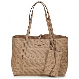 Guess Sacs Femme eco brenton tote hwebg8 39023
