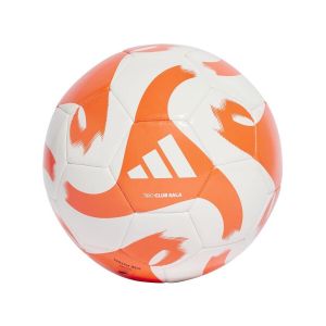 Adidas Ballon Tiro Club Sala