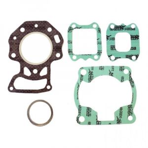 Athena Pochette de joints haut moteur Honda NS 125 F 85-86