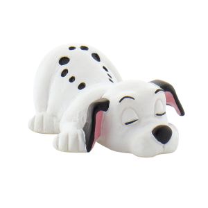 Bullyland 12522 - 101 Dalmatiens Lucky