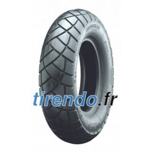 Heidenau 130/90 R10 61J K 59