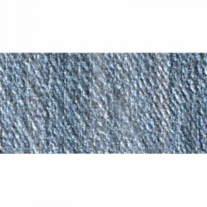 Lukas Peinture acrylique fine cryl Studio - 250ml - Argent