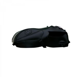 Bagster Protège-réservoir Triumph Thruxton 900 2008 noir/sable