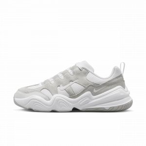 Nike Tech Hera Femme - White/Summit White/Photon Dust/White, White/Summit White/Photon Dust/White - Taille 37.5