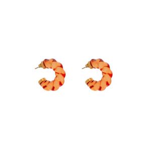 Boucles d'oreilles IVANA