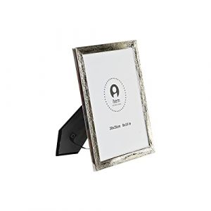 DKD Home Decor Cadre photo, standard