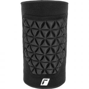 Reusch Genouillère Protector Deluxe