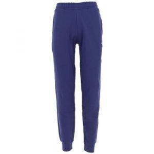 Puma Jogging homme ess elevated
