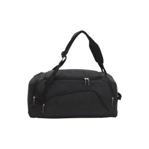 Friedrich 23 F23 Mixte 30043-2