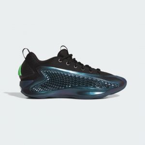 Adidas Chaussure Anthony Edwards 1 Low Enfants