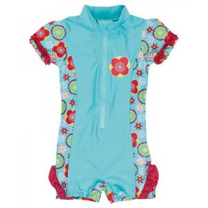 Image de Playshoes Combinaison &agrave; protection UV