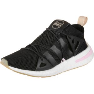 Image de Adidas Originals Arkyn W - Baskets Femme, Noir