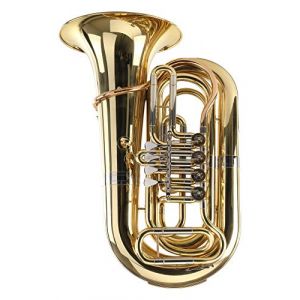 Image de Classic Cantabile T-186 3/4 Tuba